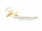 Champions land